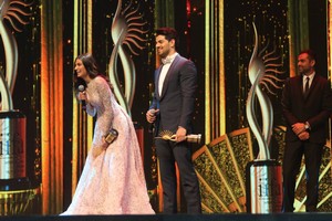 IIFA Awards 2016 Photos